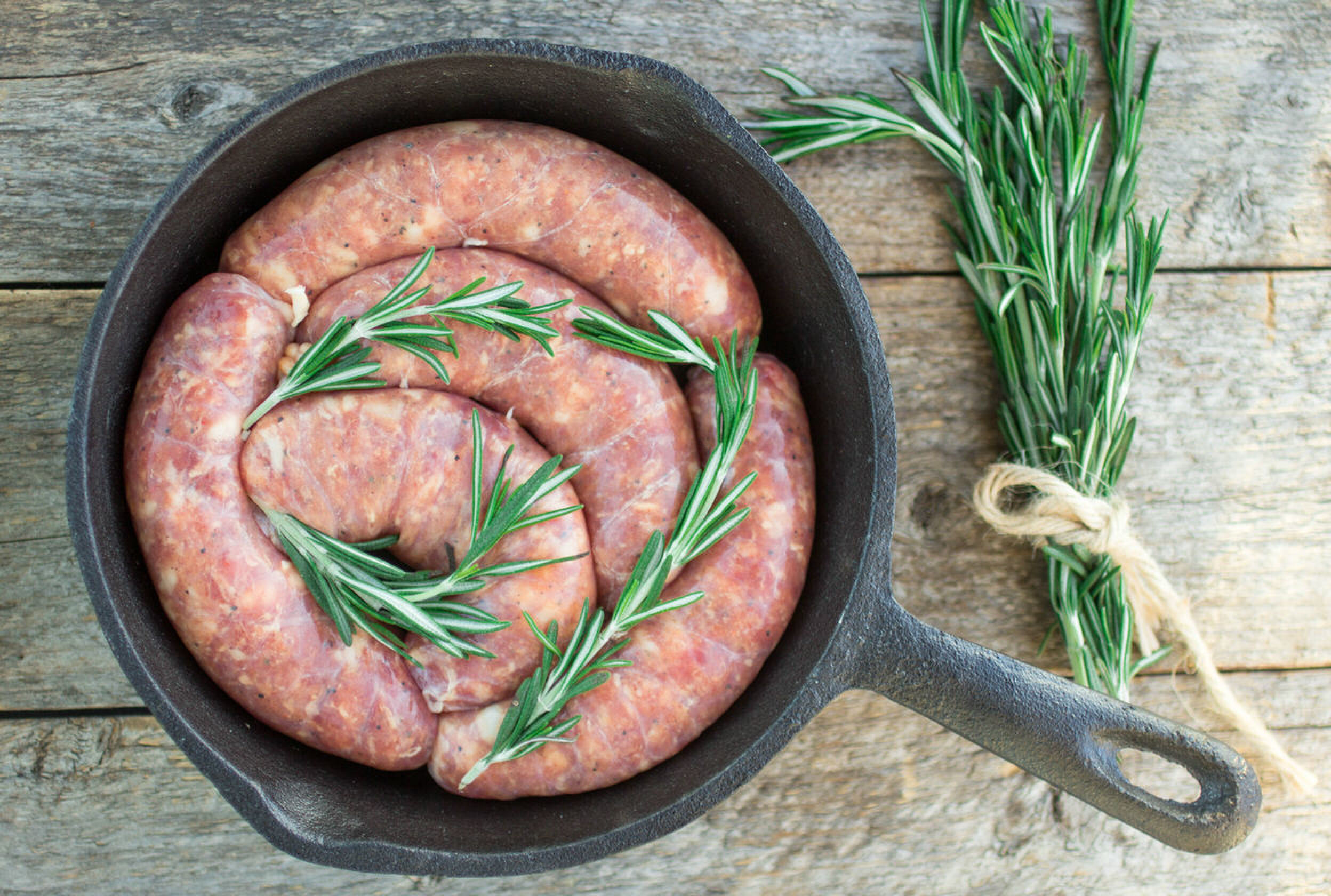 braadworst worst varken man man