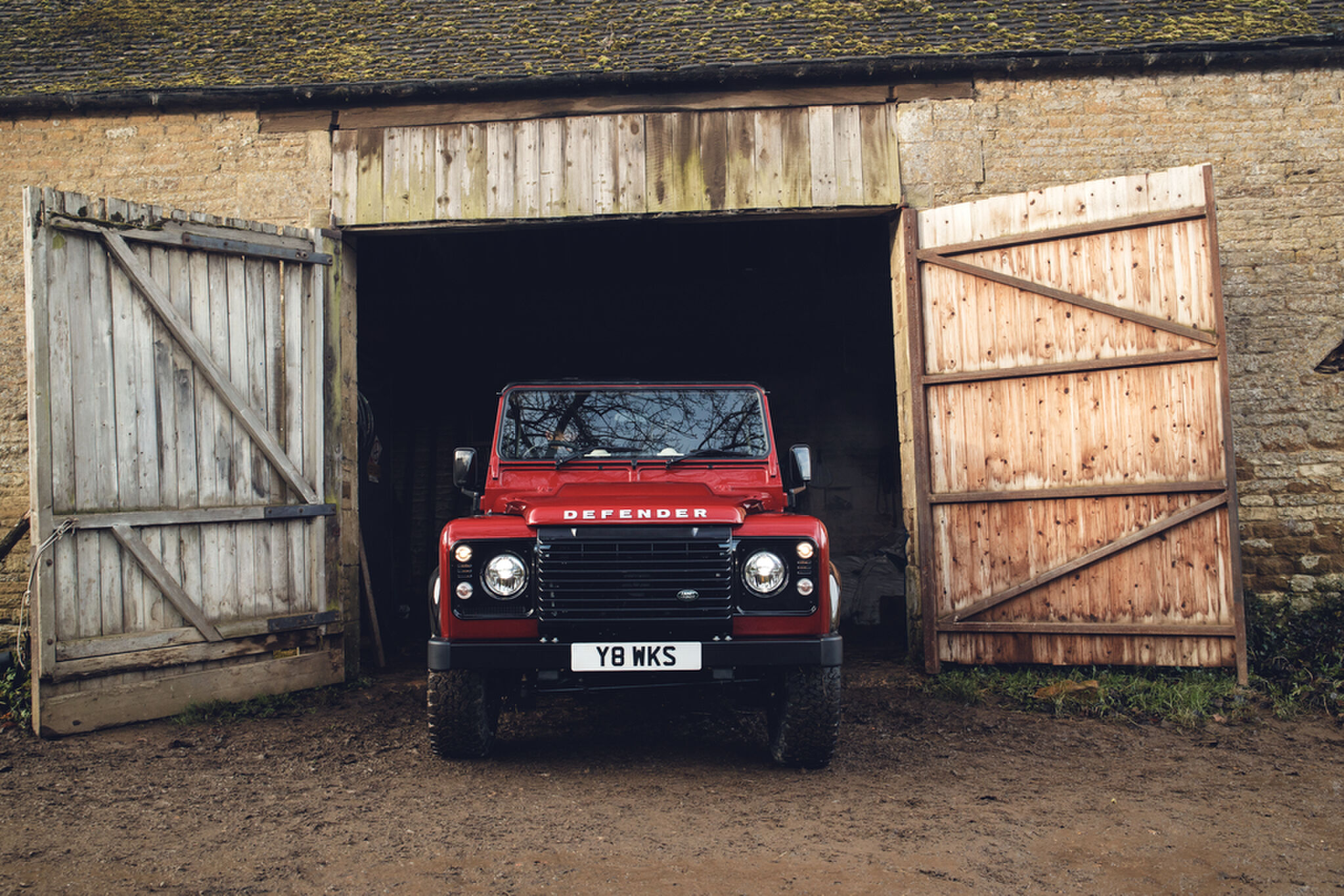 lrclassicdefenderworksv817011808-resize-1024x682