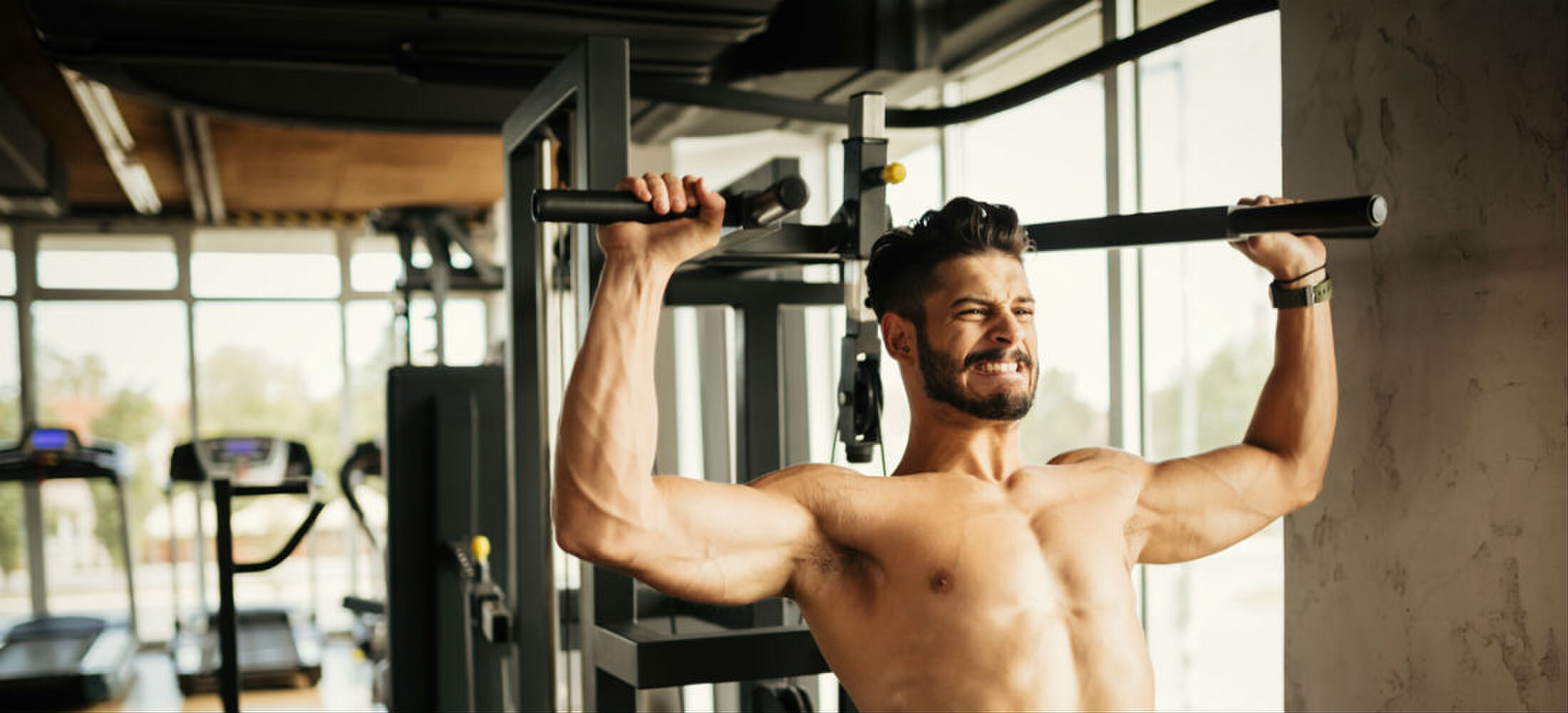 schelden sportprestaties man man