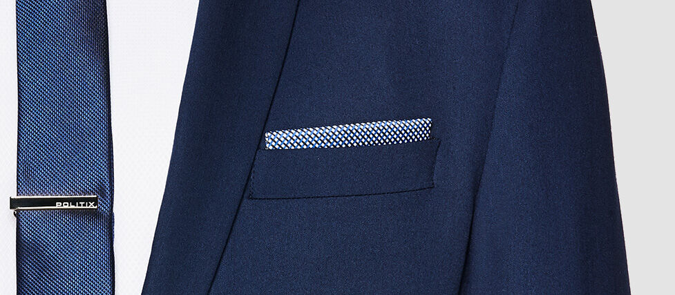 the fold square