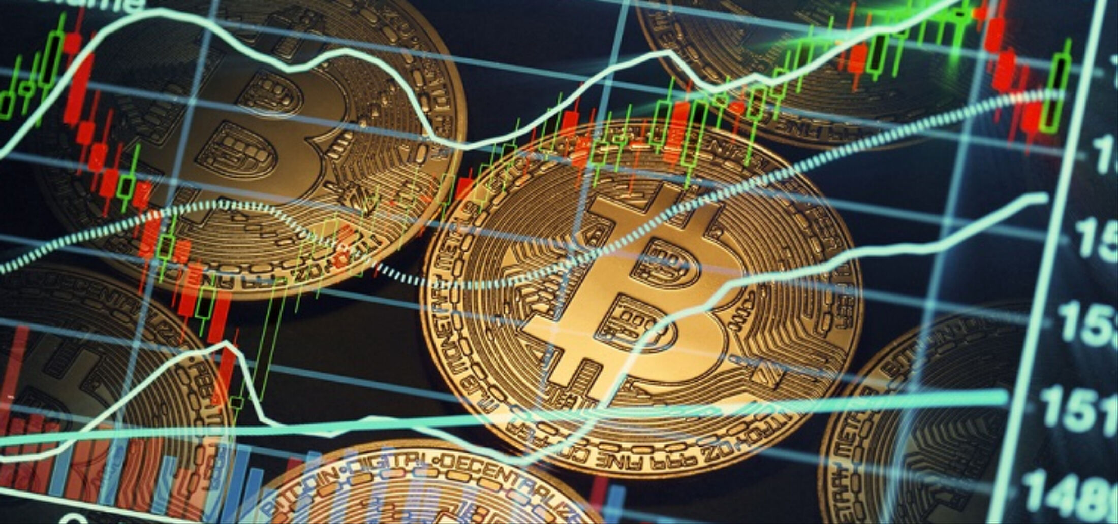 Binance: hét Crypto exchange-platform is het snelst groeiende bedrijf ooit