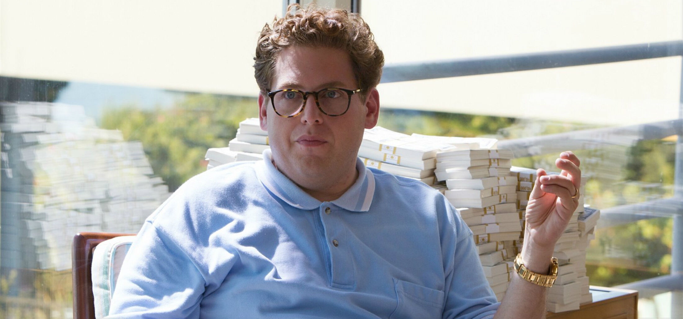 Waarom je juist nu in moet stappen in Crypto als je dat nog niet gedaan hebt