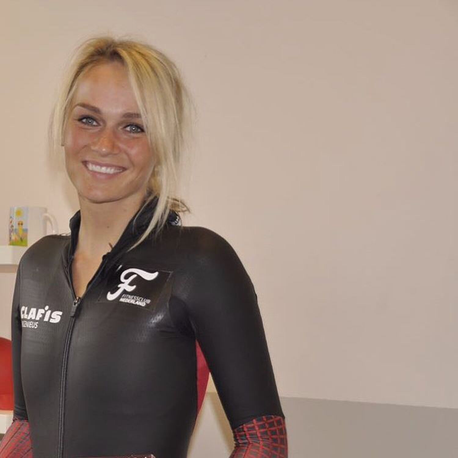 22430052_351997245254390_5233709338584940544_n