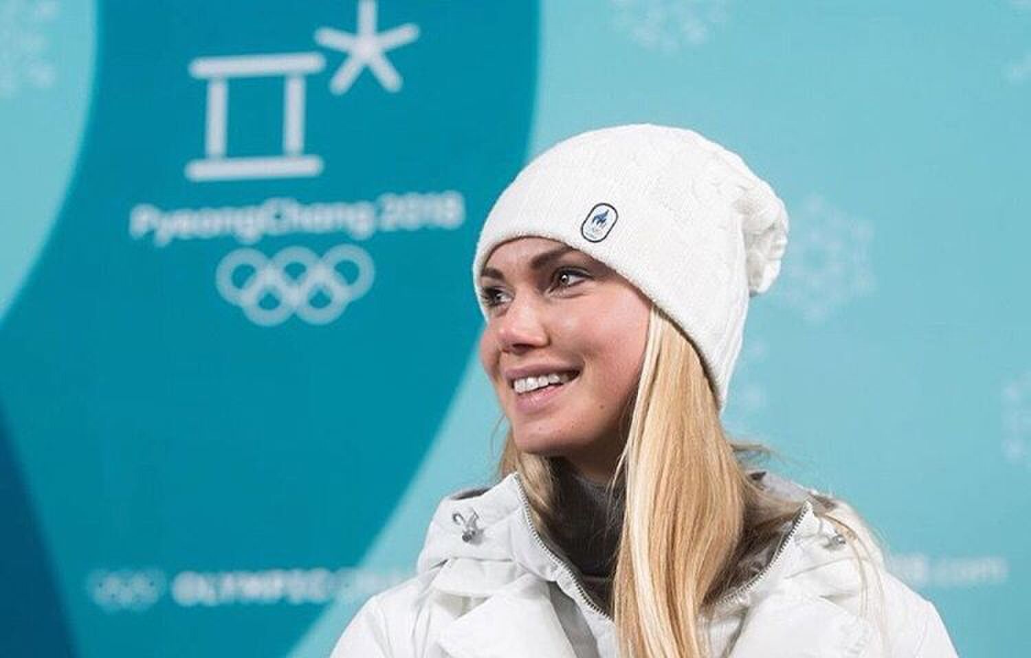 26866580_2201975293380888_4341056349535207424_n