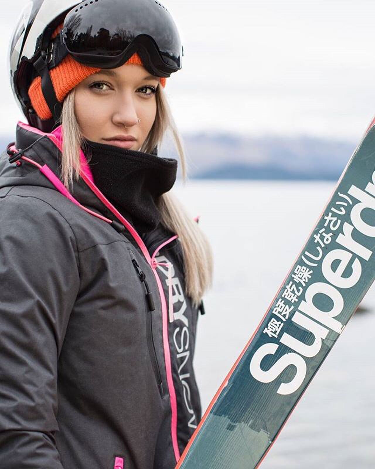 26870849_938789282956912_2079853688502878208_n