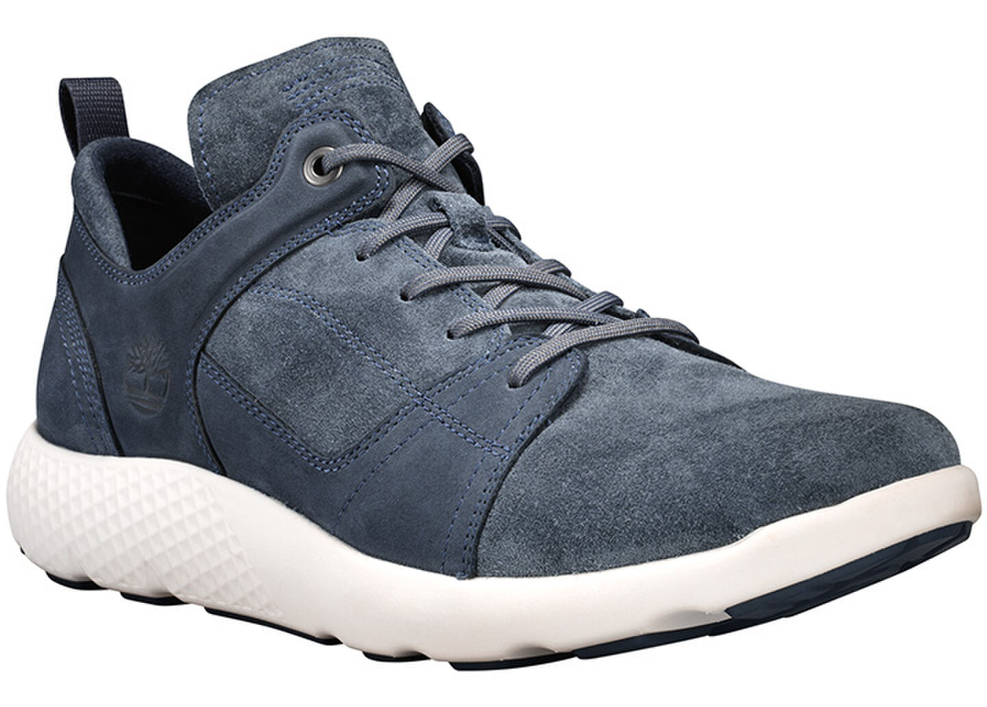 timberland flyroam