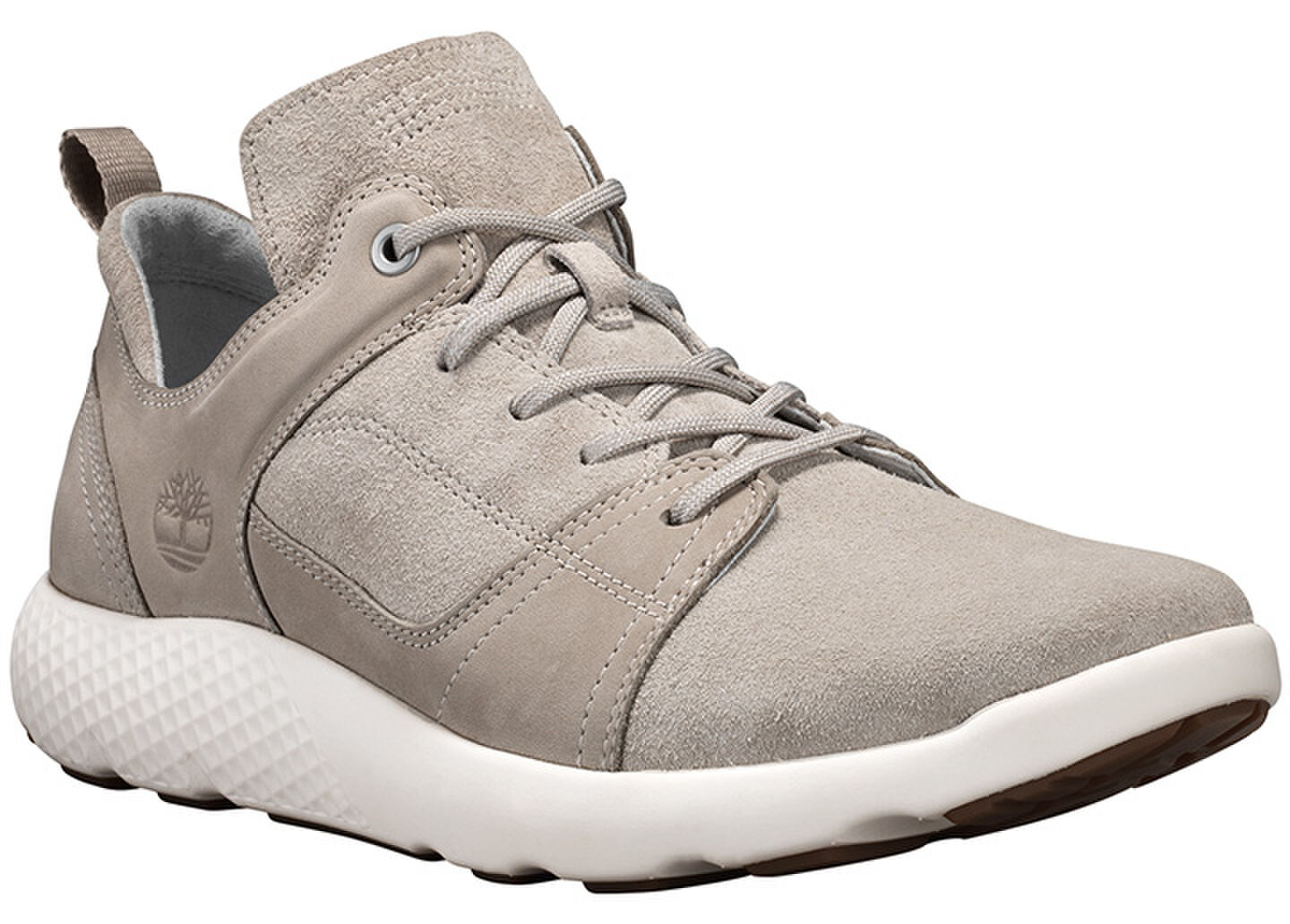 timberland flyroam