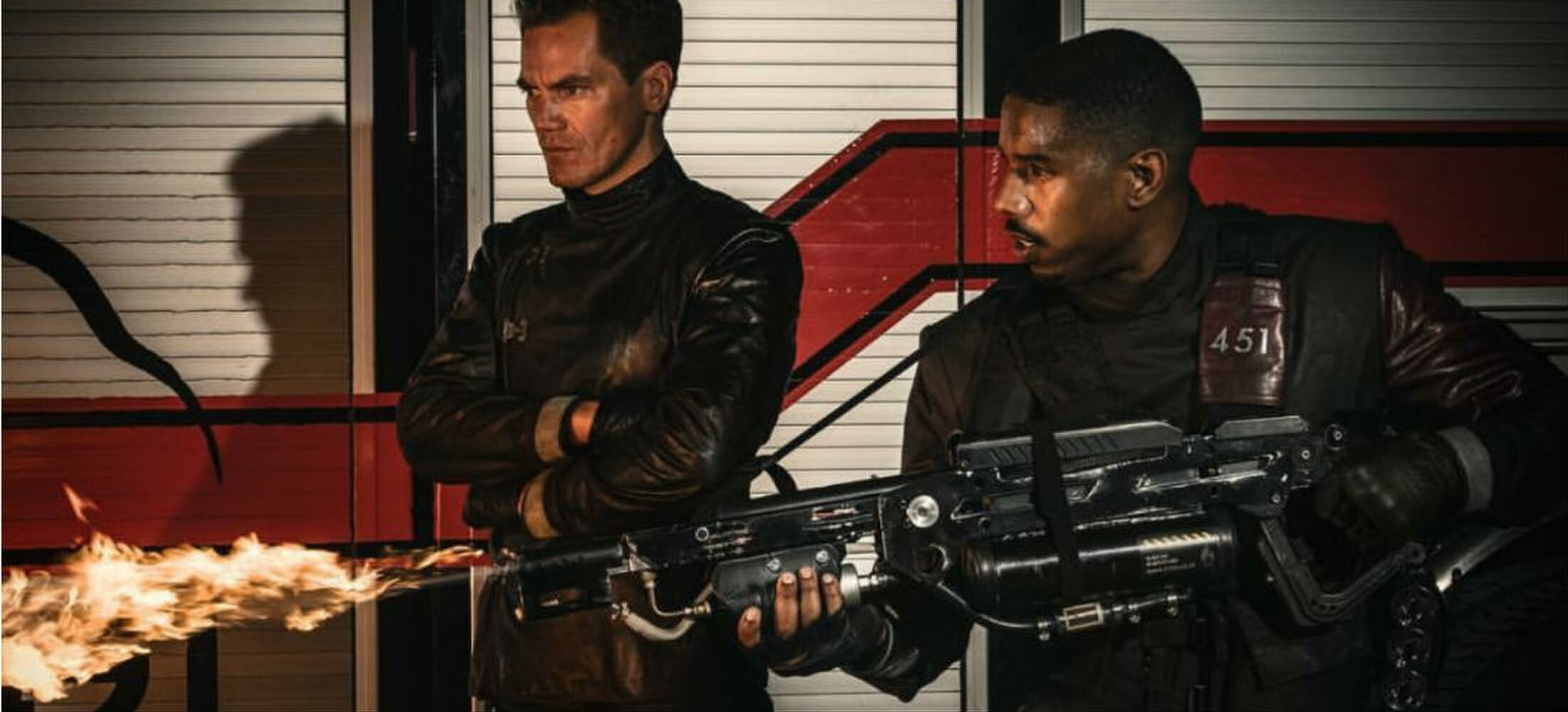 Film sciencefiction header