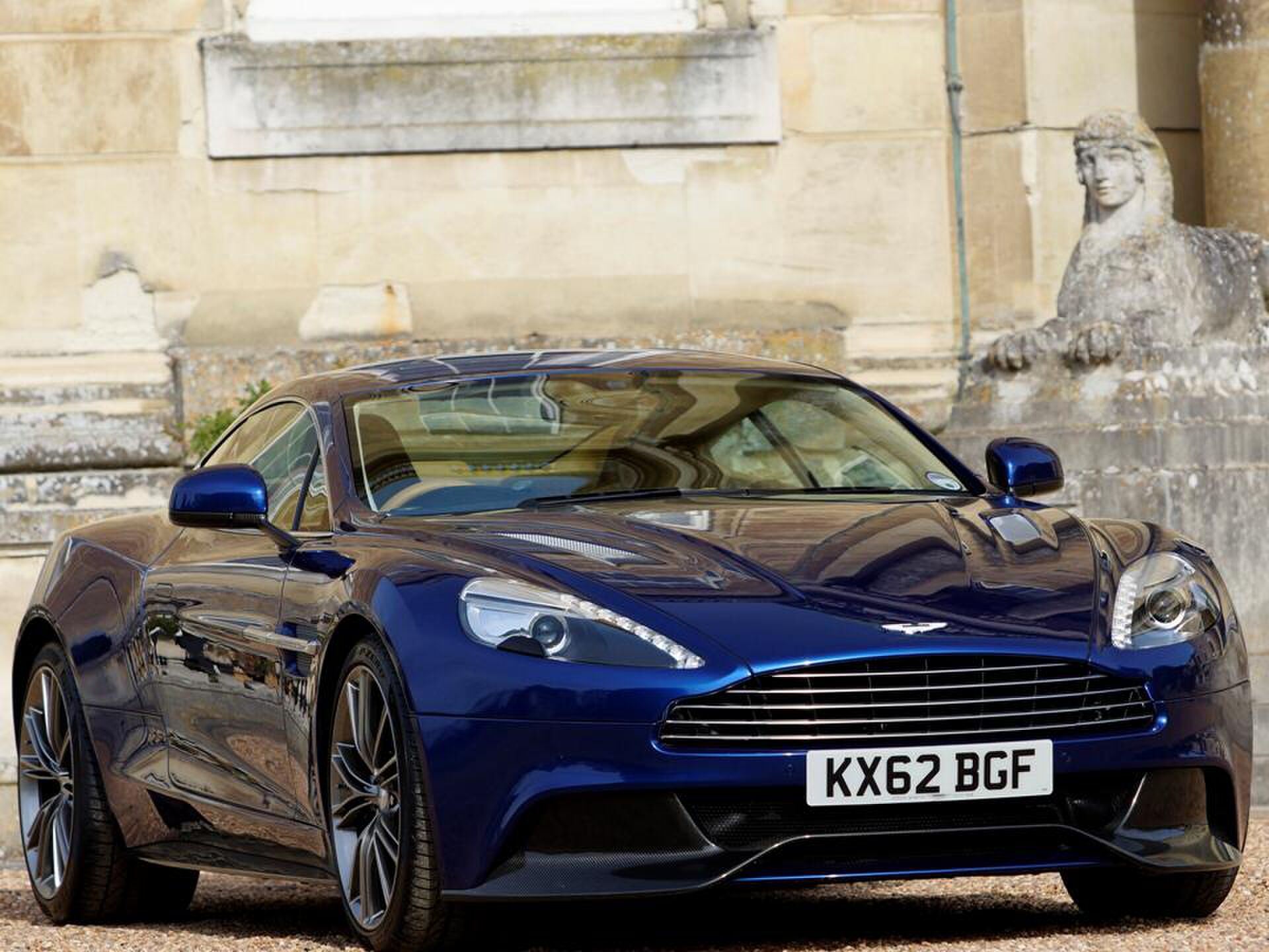 aston martin james bond man man