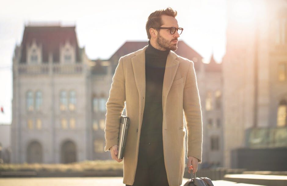 baard MAN MAN 02