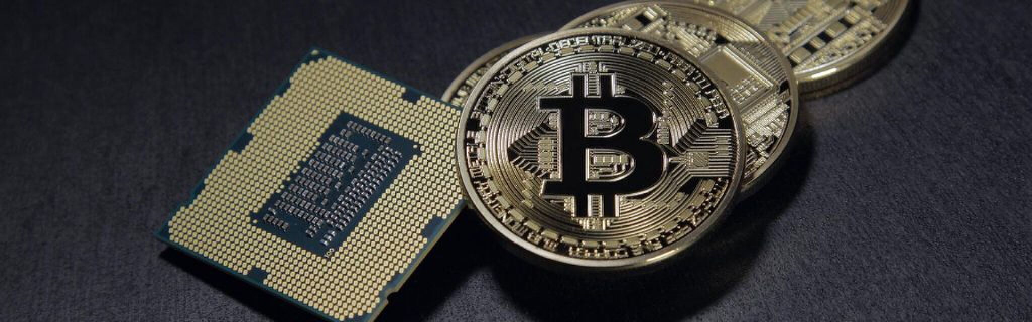 crypto cryptocurrency ontwikkeling update MAN MAN