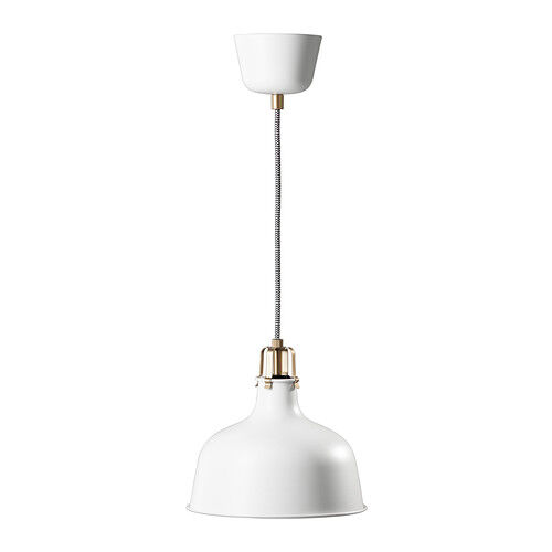 ikea woonkamer make-over inrichting interieur MAN MAN