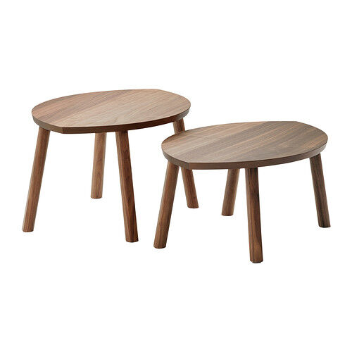 ikea woonkamer make-over inrichting interieur MAN MAN