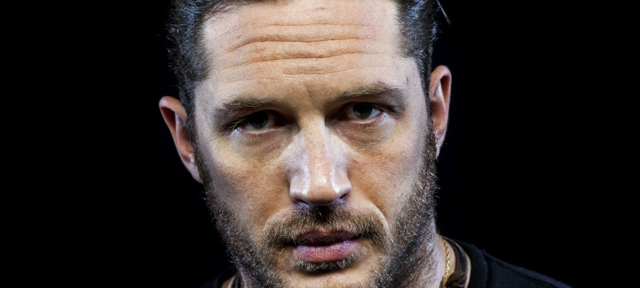 tom Hardy Call of Duty MAN MAN