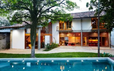 brazilie villa man man 00