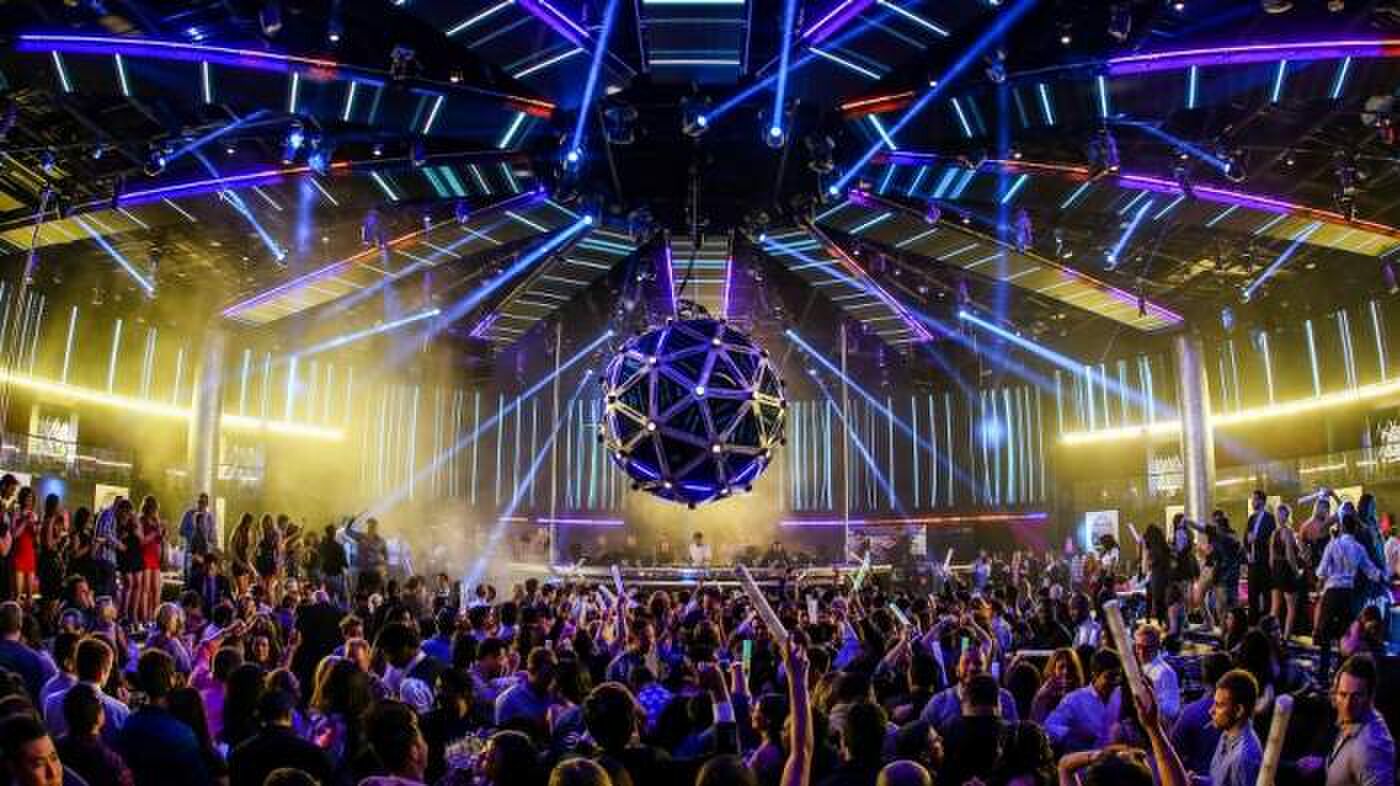 beste clubs las vegas man man 05
