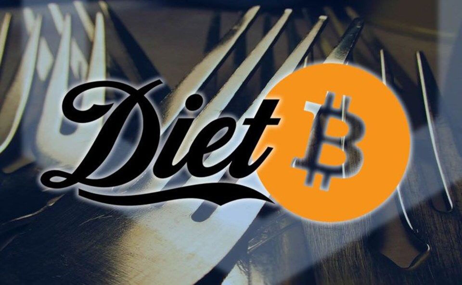dietbitcoin man man