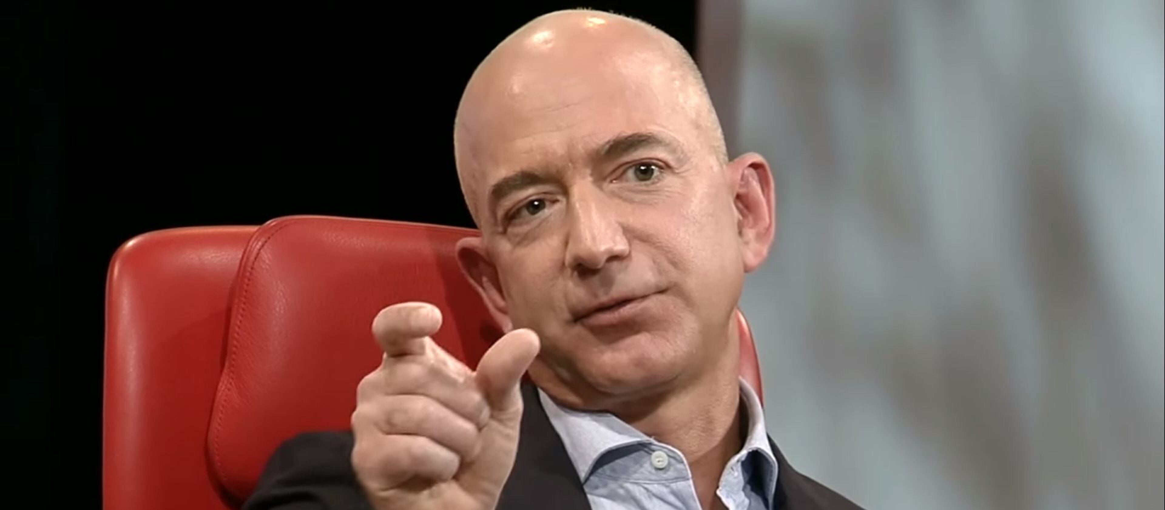 rijkste mannen ter wereld