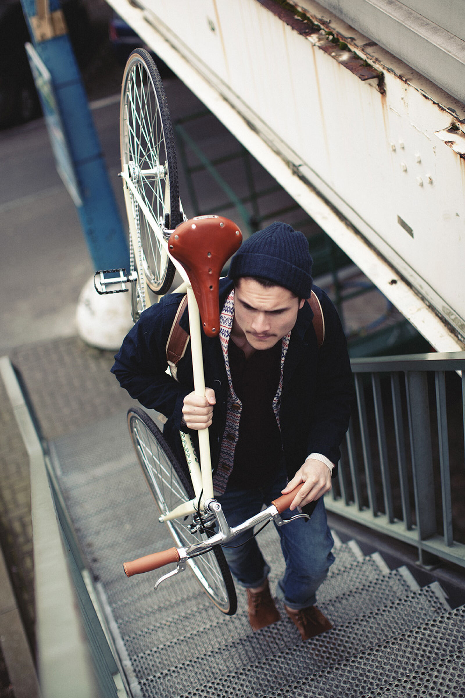 fixie man man 04