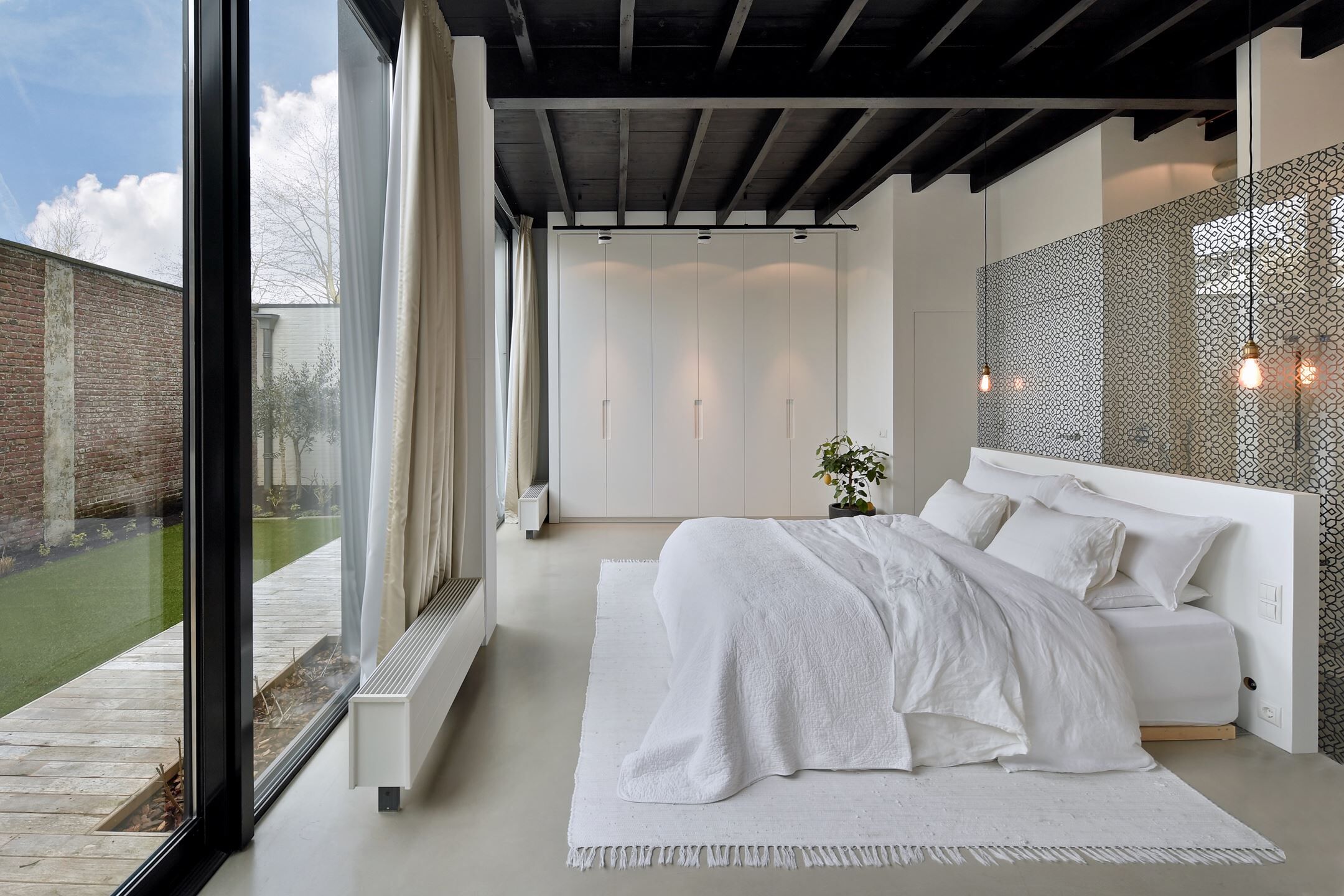 loft tilburg