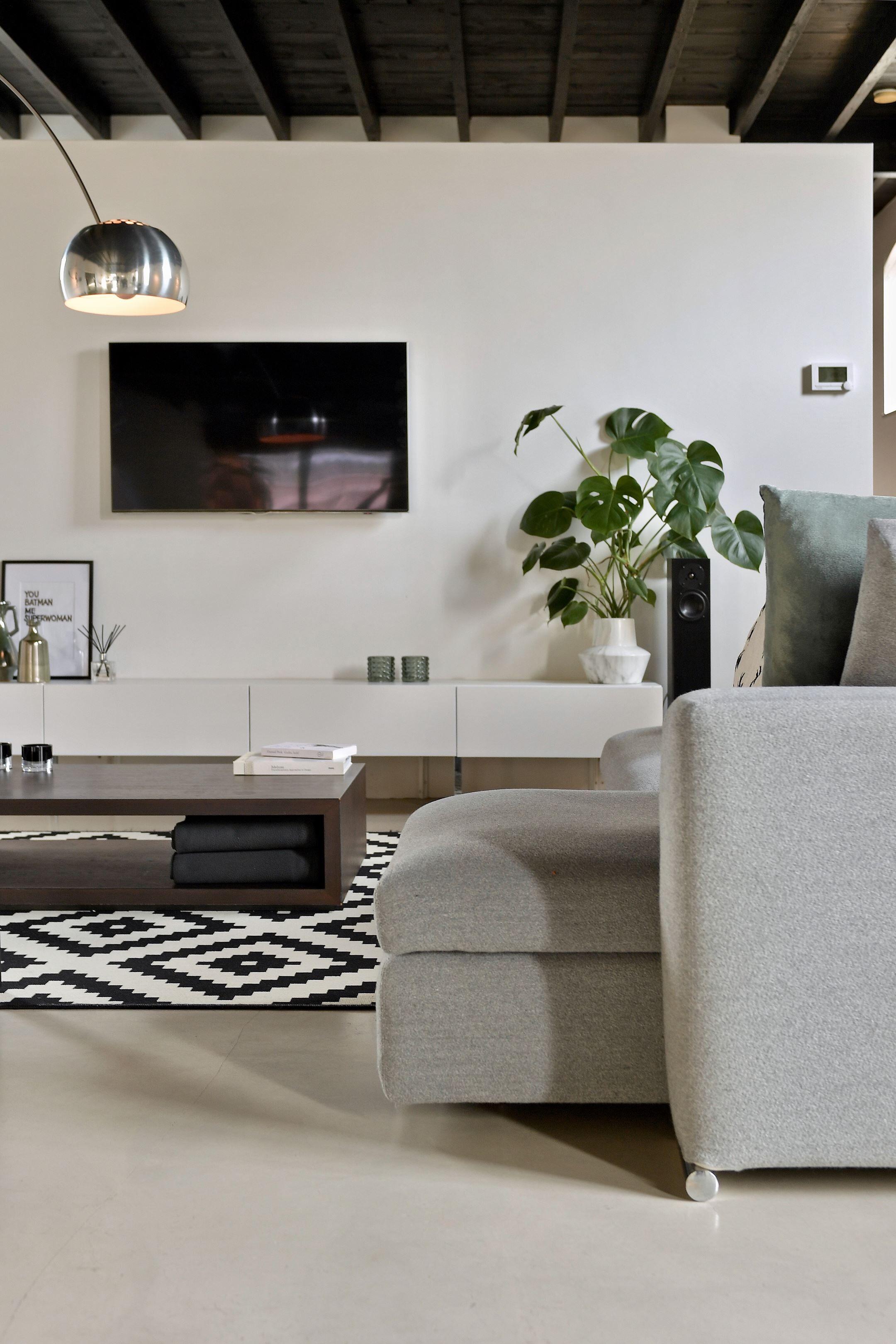 loft tilburg