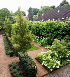 loft tilburg