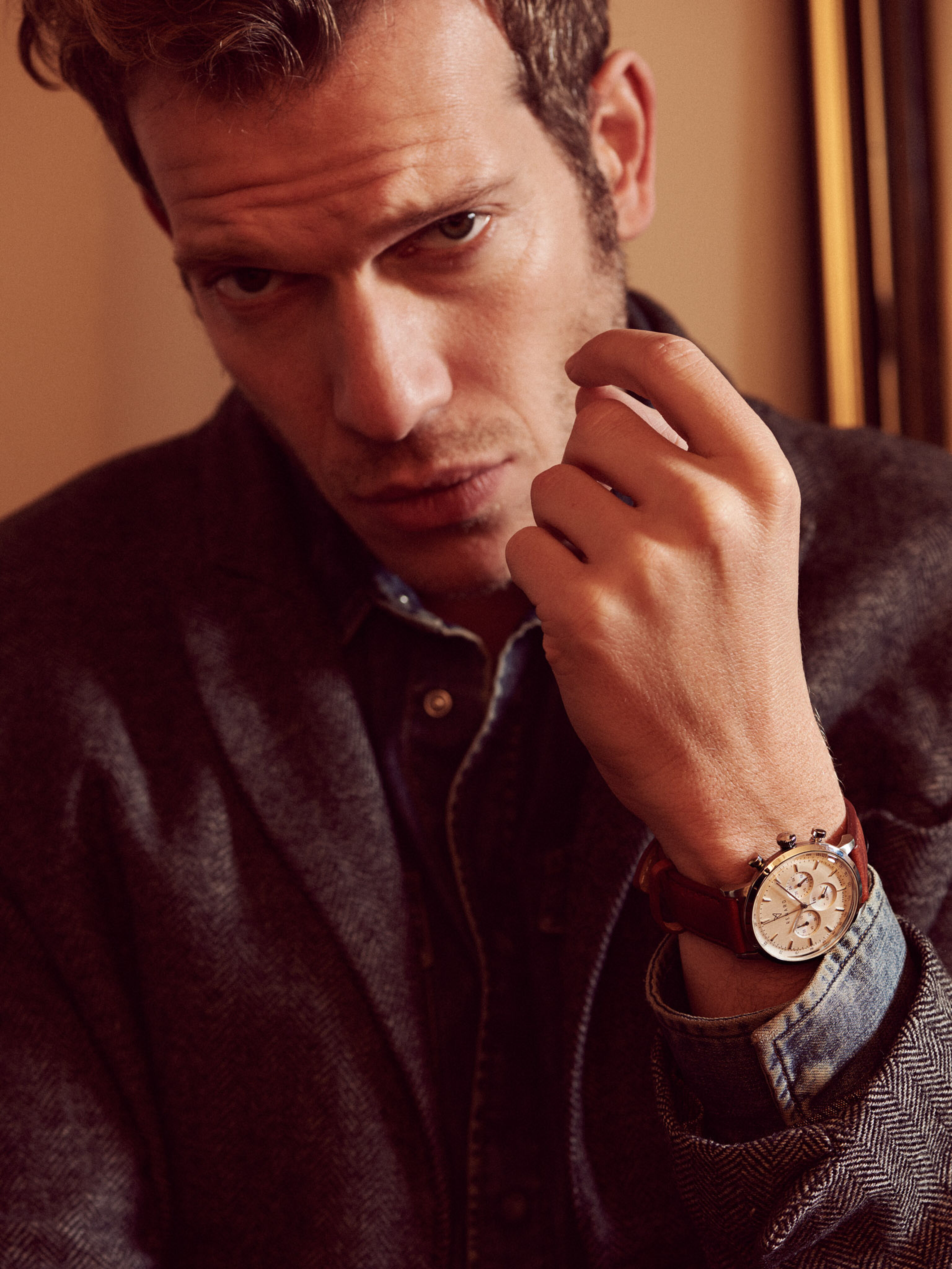 171110_Renard_01_046