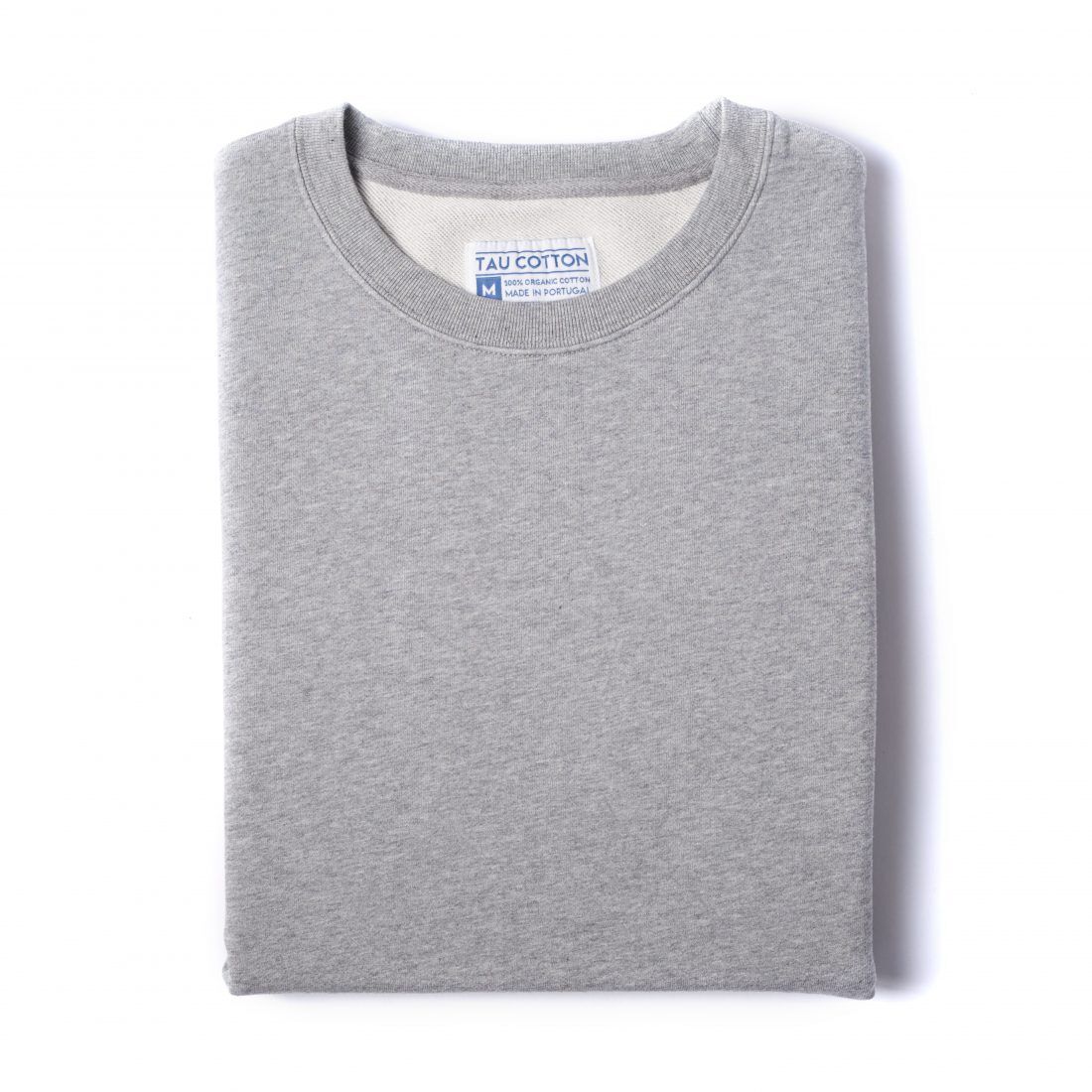 TAU Cotton