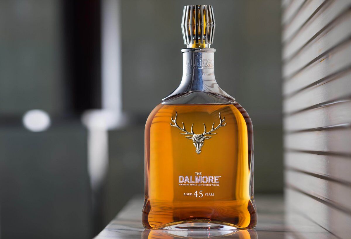 Dalmore man man 01