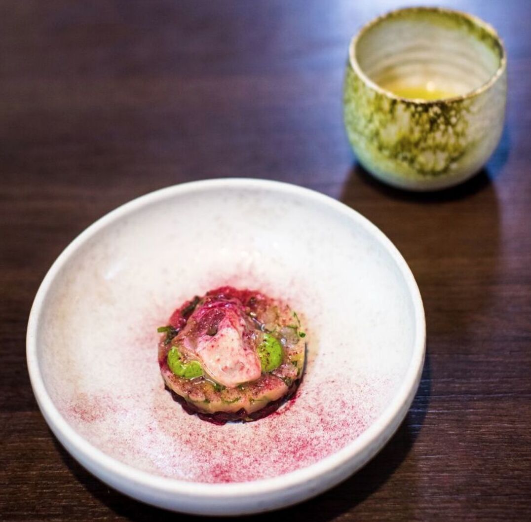 Screen Shot 2018-04-02 at 17.25.28