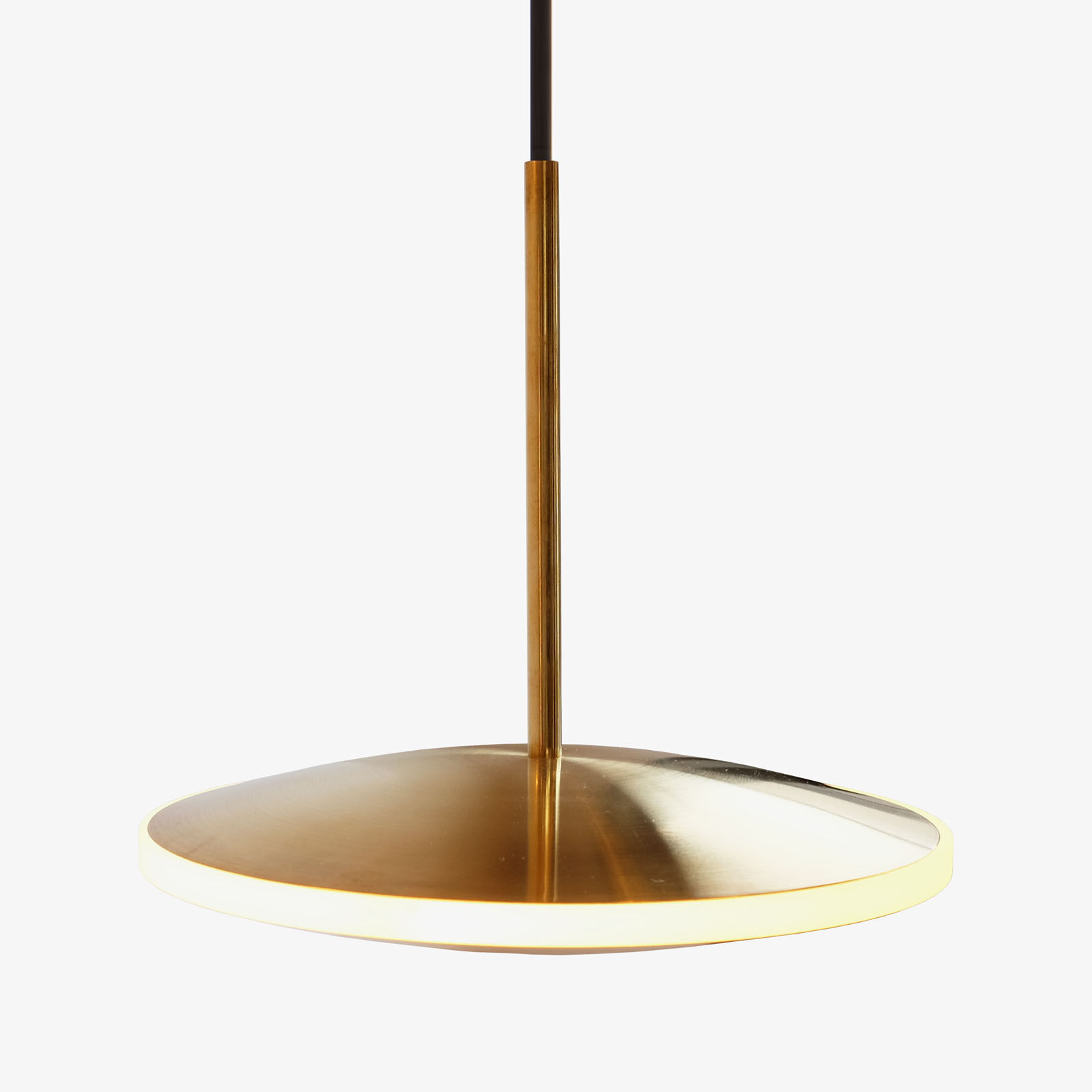 interieur lampen
