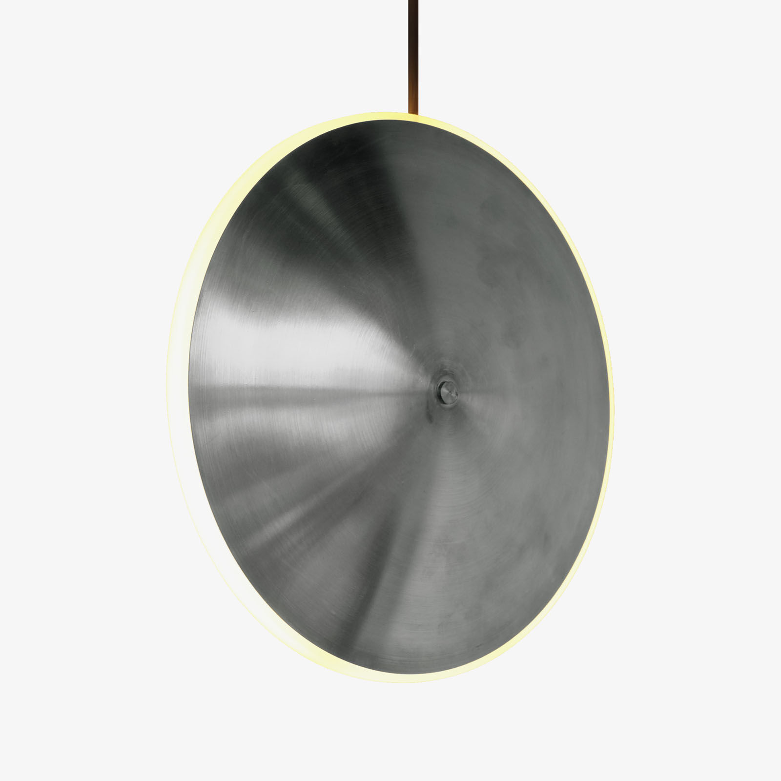 interieur lampen