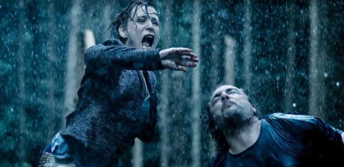 the rain netflix man man 01