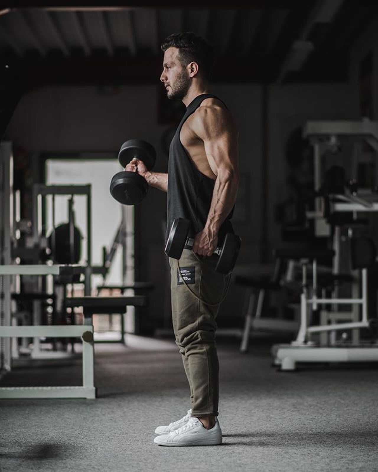 wetenschappelijke work-out hacks 03
