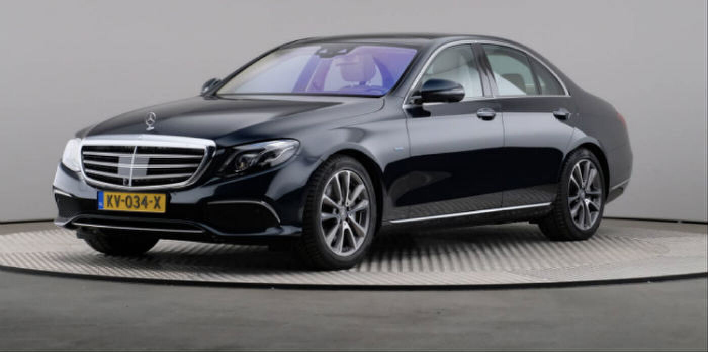 carnext leaseplan autoverkoop ocassions aankoop MAN MAN