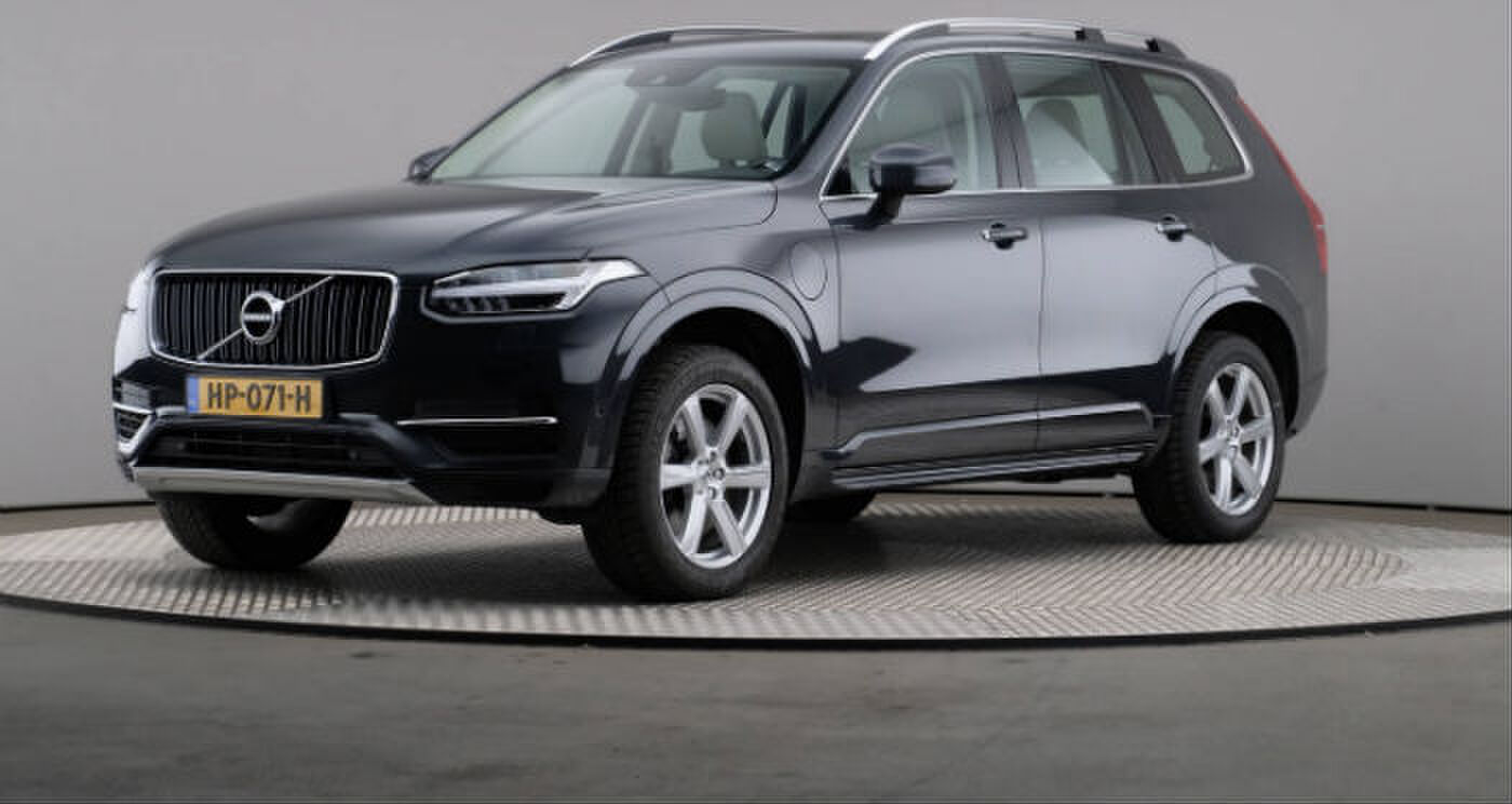 carnext leaseplan autoverkoop ocassions aankoop MAN MAN