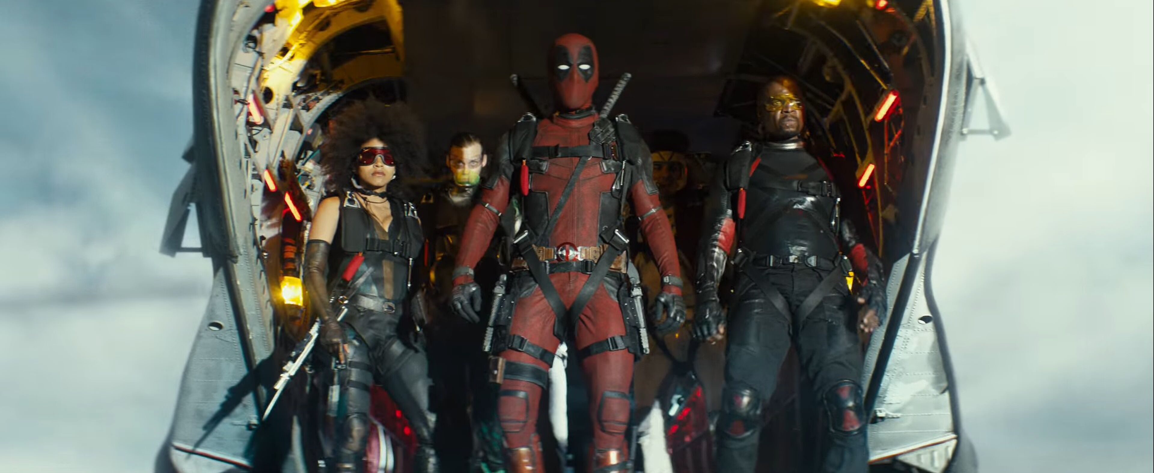 deadpool-2-man-man