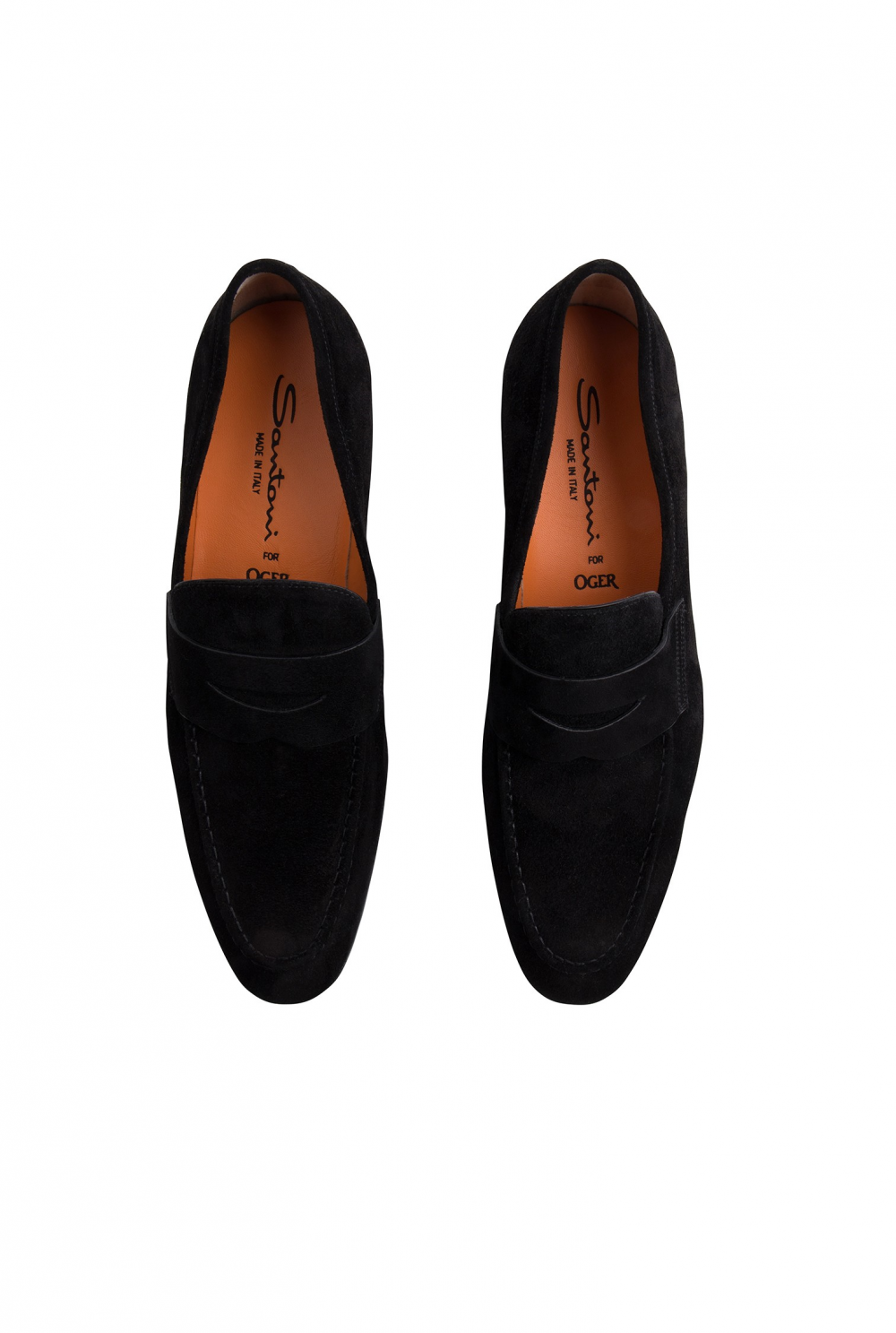 loafers heren man man 02