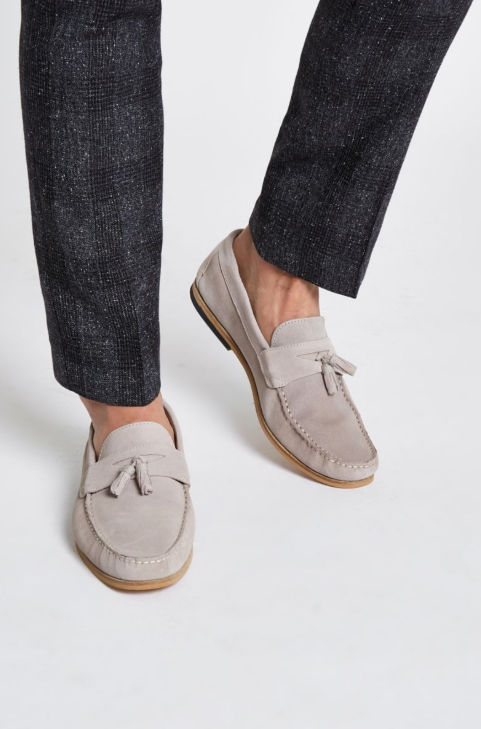 loafers heren man man 02