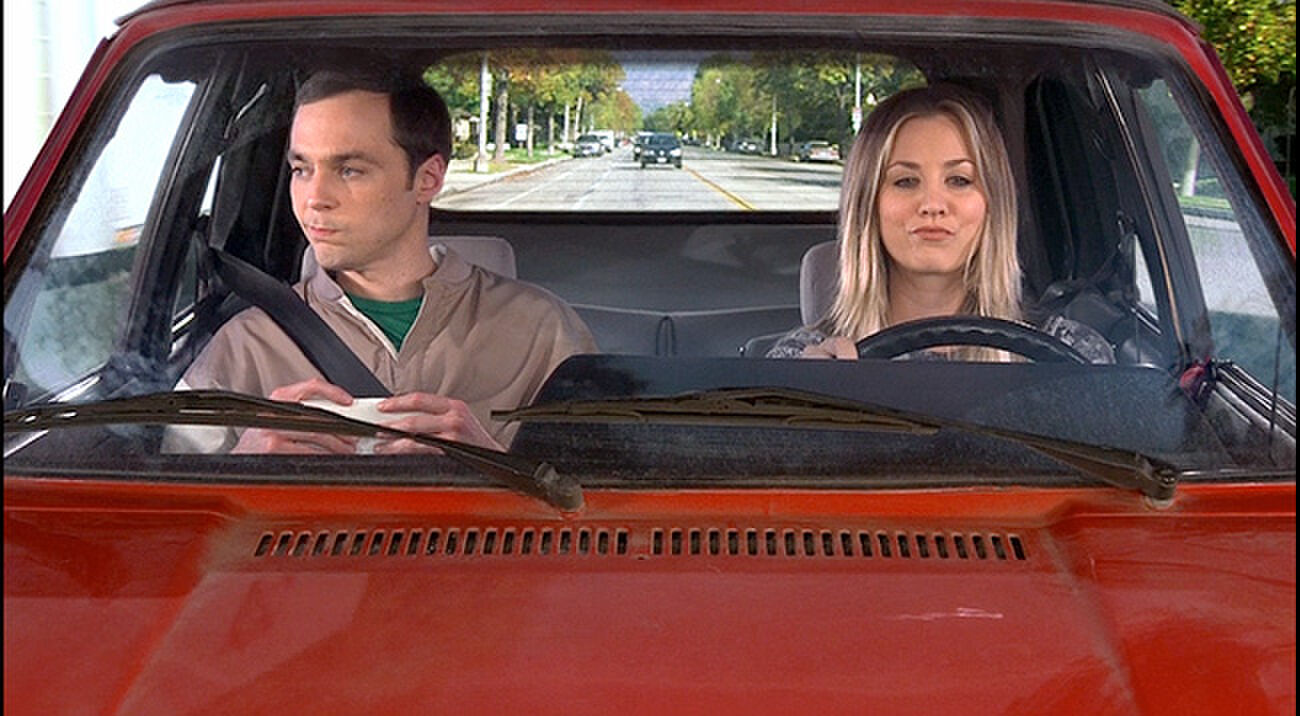 navigeren man man 02