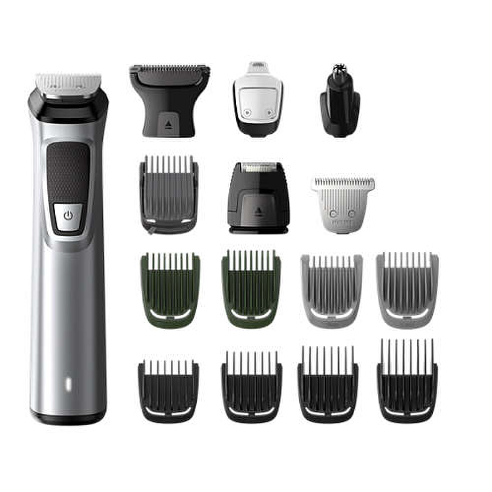 philips 7000 series scheerapparaten MAN MAN
