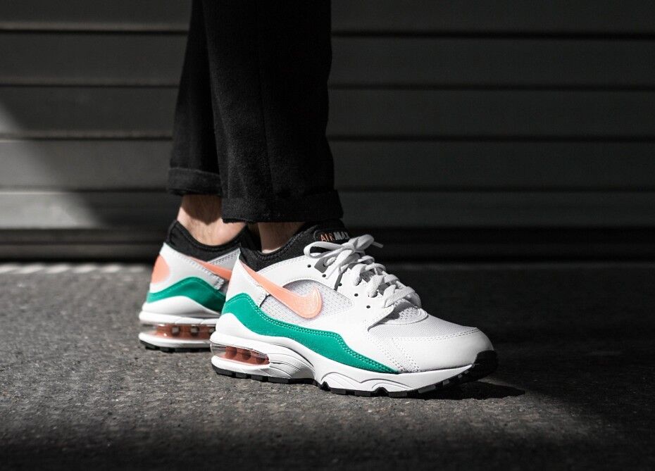 Air max 93