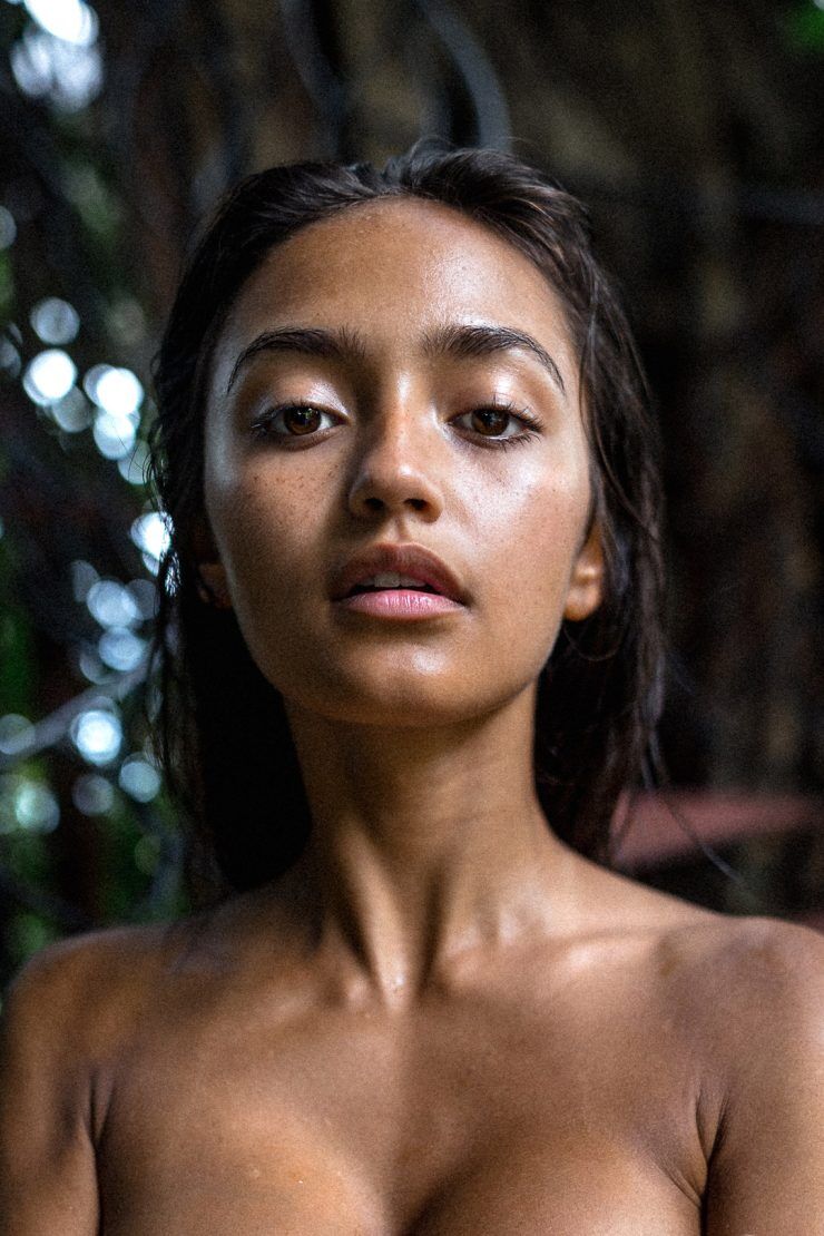 Carys Schulze