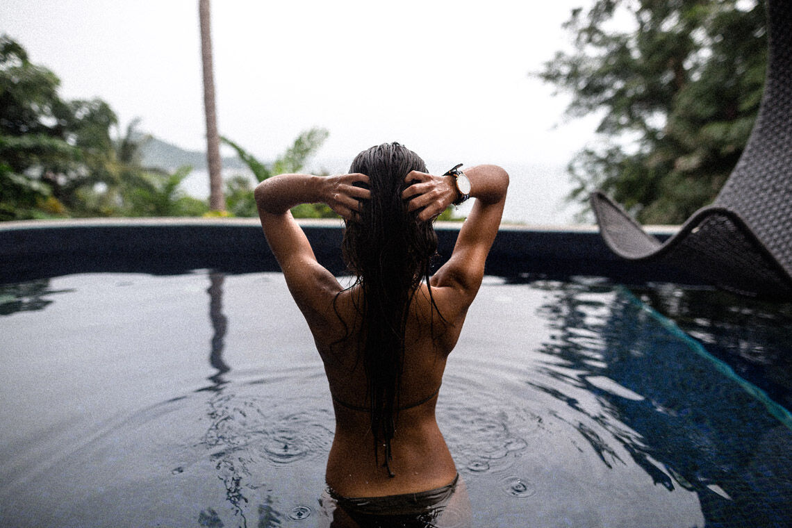 Carys Schulze