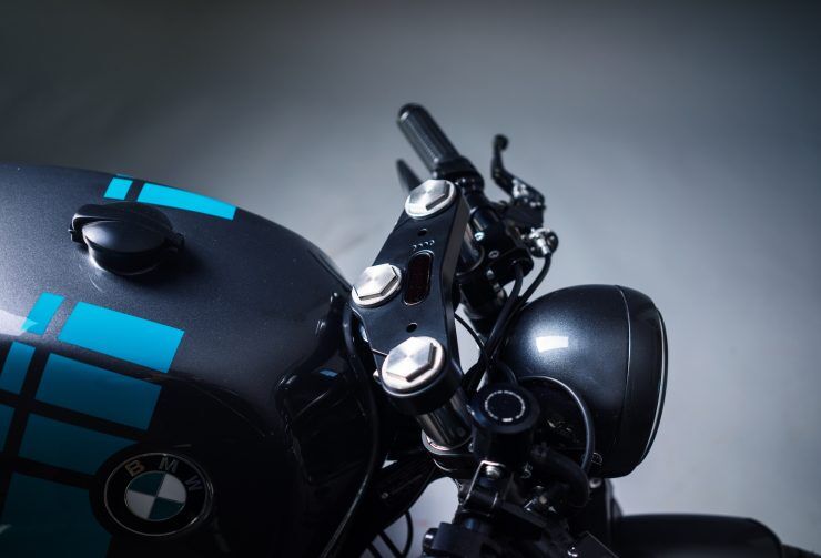 caféracer