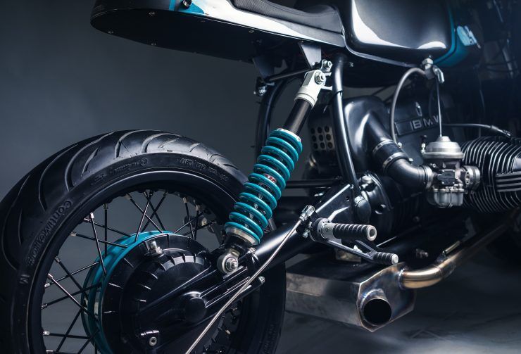 caféracer