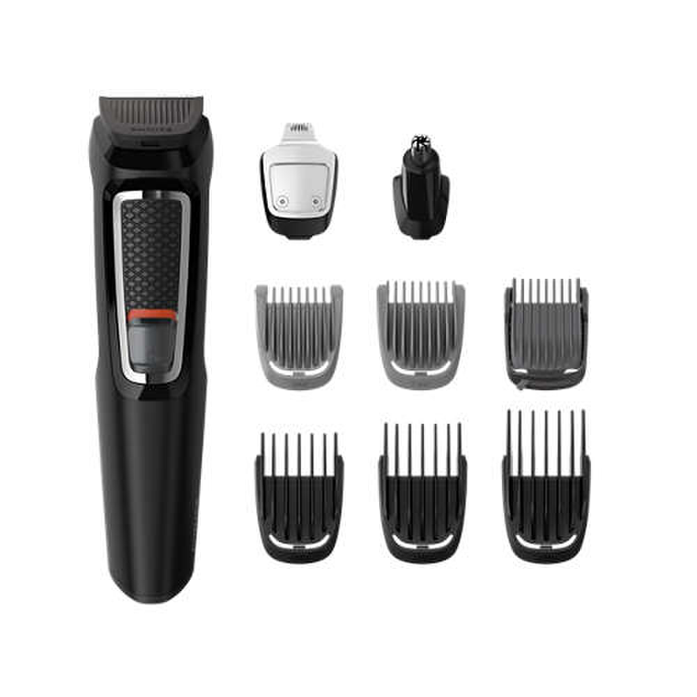Multigroom series 3000