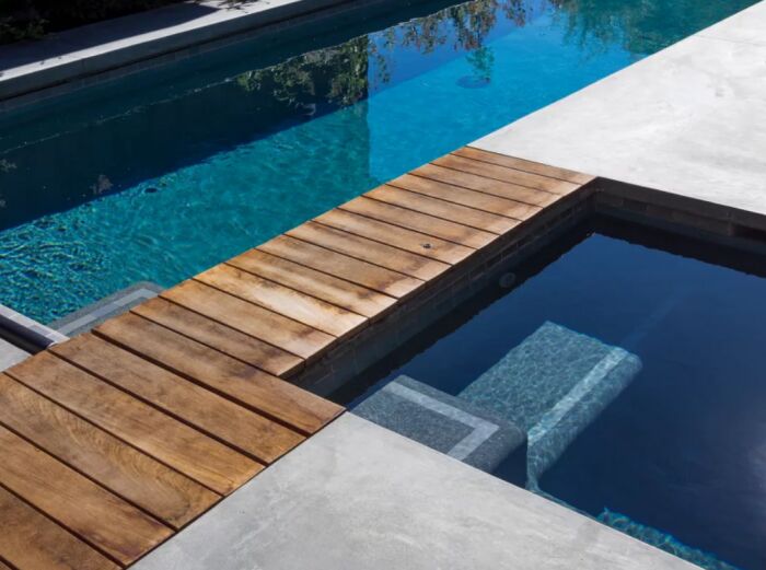 vakantiehuis getaway