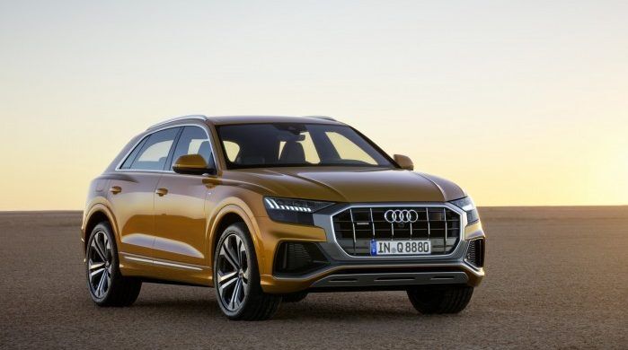 audi q8 man man 06