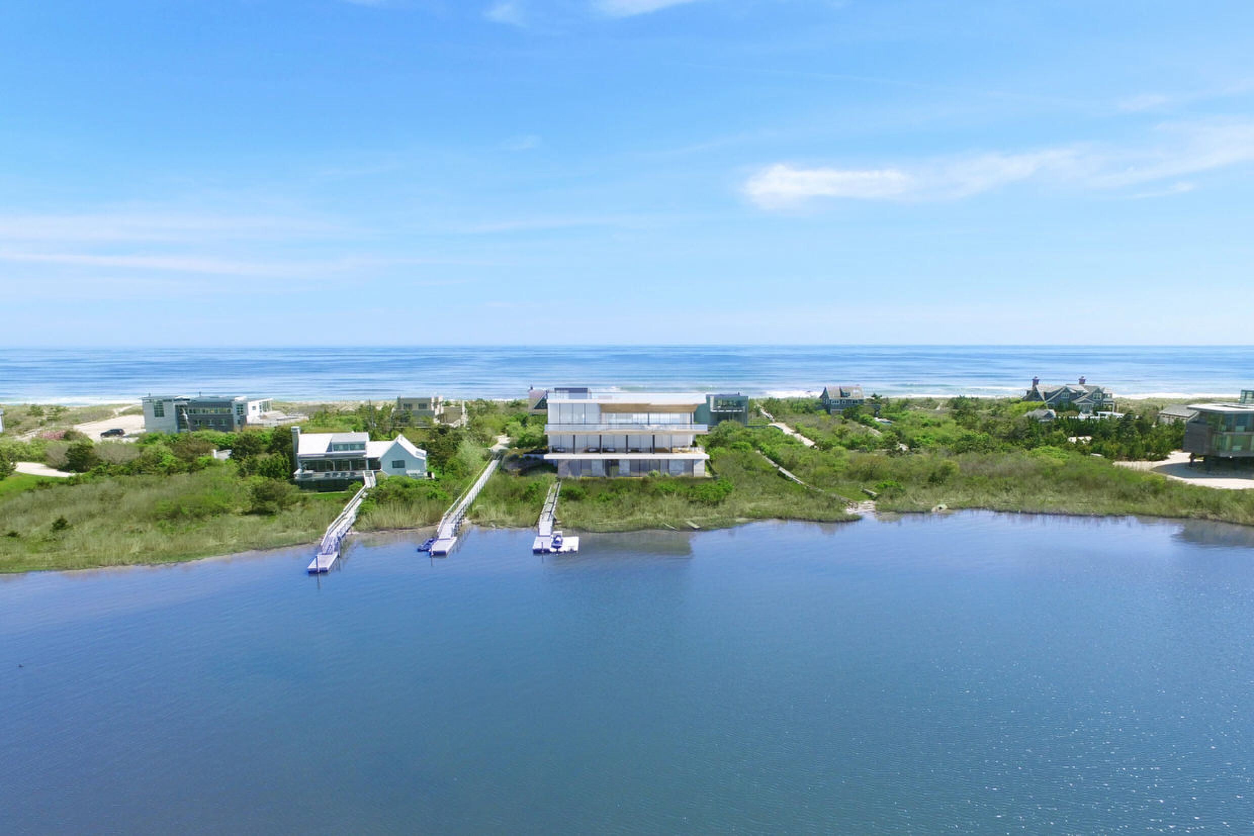 droomwoning surftrip